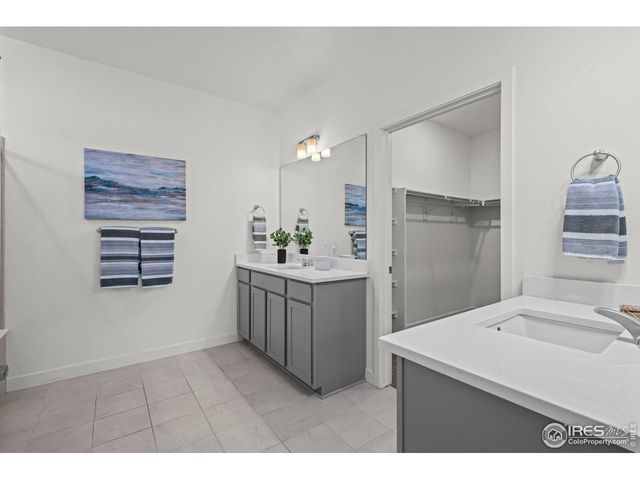 8957 Ferncrest St, Firestone, CO 80504