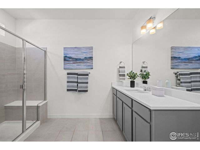 8957 Ferncrest St, Firestone, CO 80504