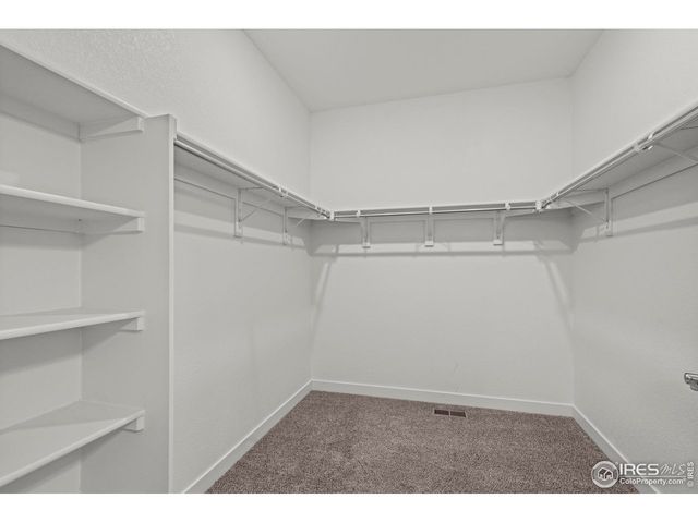 8957 Ferncrest St, Firestone, CO 80504