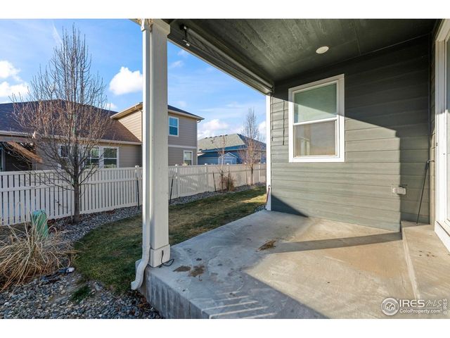 8957 Ferncrest St, Firestone, CO 80504