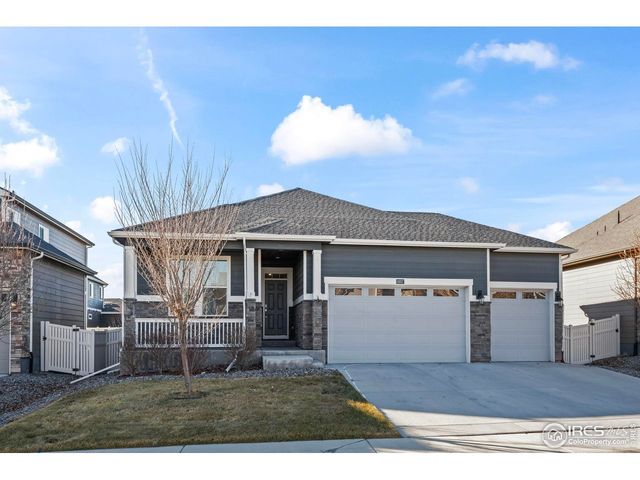 8957 Ferncrest St, Firestone, CO 80504