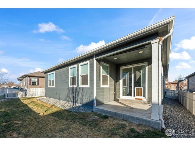 8957 Ferncrest St, Firestone, CO 80504