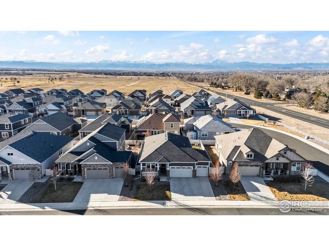 8957 Ferncrest St, Firestone, CO 80504