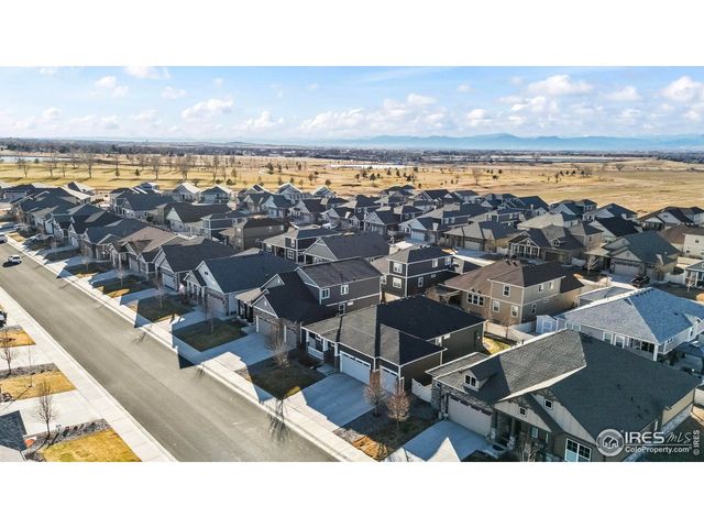 8957 Ferncrest St, Firestone, CO 80504