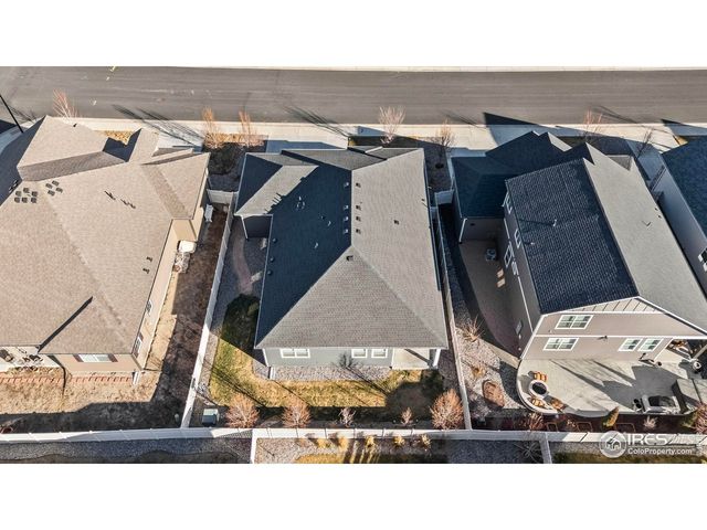 8957 Ferncrest St, Firestone, CO 80504