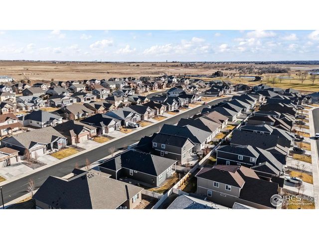 8957 Ferncrest St, Firestone, CO 80504