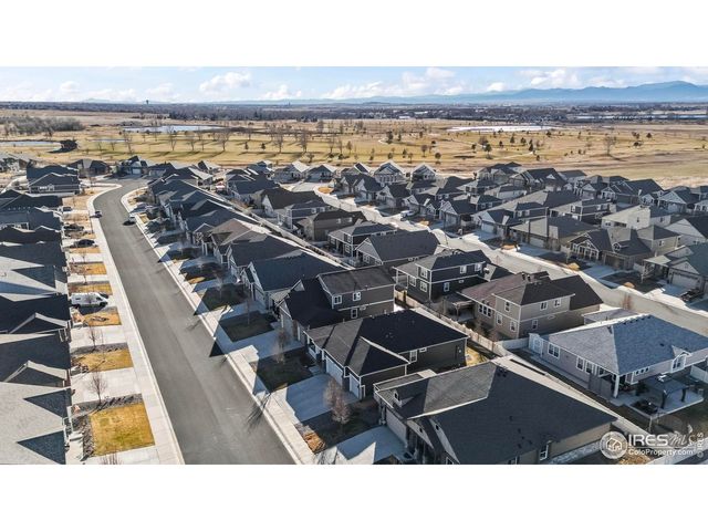 8957 Ferncrest St, Firestone, CO 80504