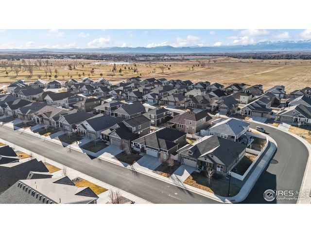 8957 Ferncrest St, Firestone, CO 80504