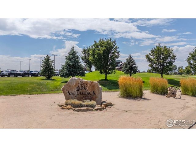 8957 Ferncrest St, Firestone, CO 80504