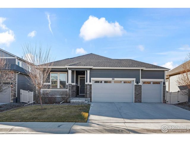 8957 Ferncrest St, Firestone, CO 80504