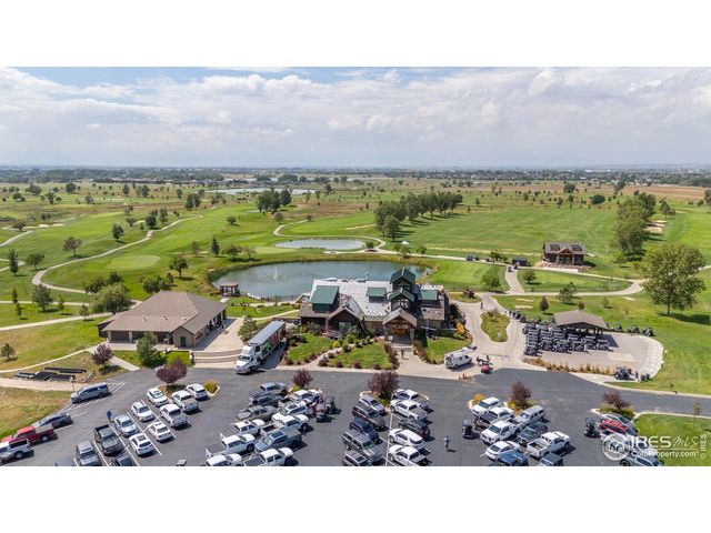 8957 Ferncrest St, Firestone, CO 80504