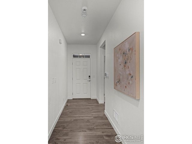 8957 Ferncrest St, Firestone, CO 80504