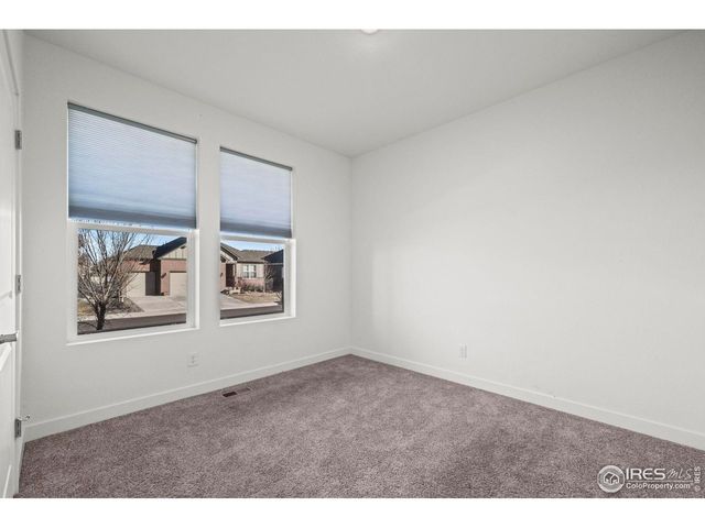 8957 Ferncrest St, Firestone, CO 80504