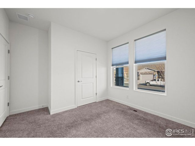 8957 Ferncrest St, Firestone, CO 80504