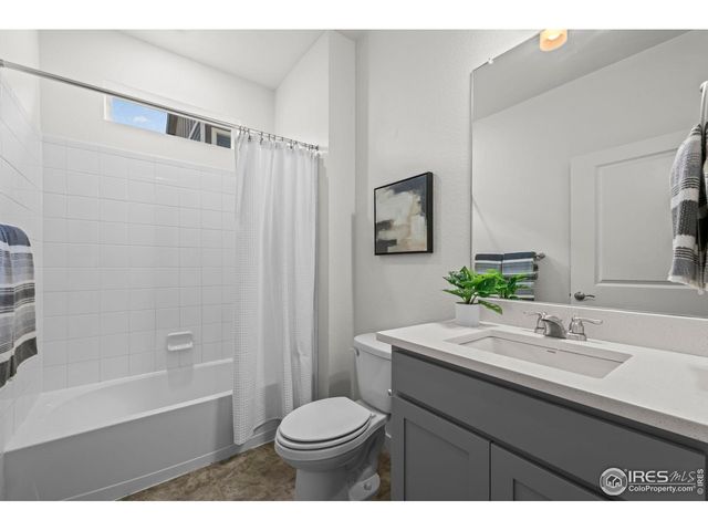 8957 Ferncrest St, Firestone, CO 80504