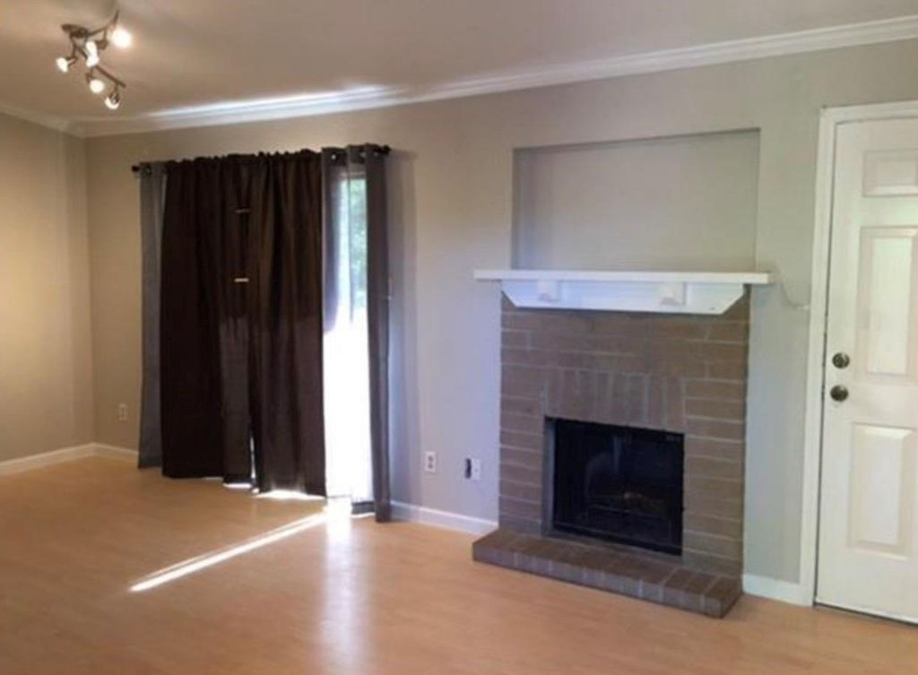 3500 Tangle Brush Drive 69, The Woodlands, TX 77381