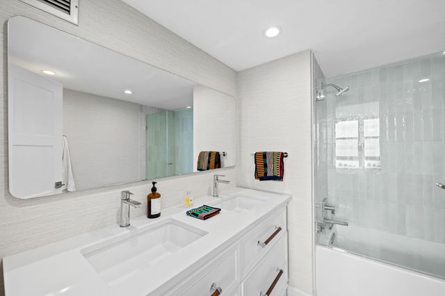 2841 N Ocean Boulevard 1508, Fort Lauderdale, FL 33308