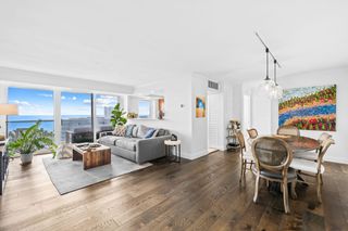 2841 N Ocean Boulevard 1508, Fort Lauderdale, FL 33308