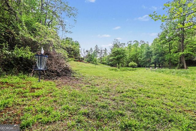 355 Happy Valley Lane, Morganton, GA 30560