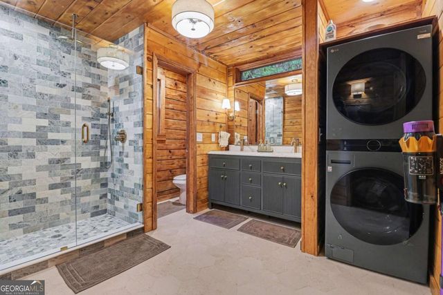 355 Happy Valley Lane, Morganton, GA 30560