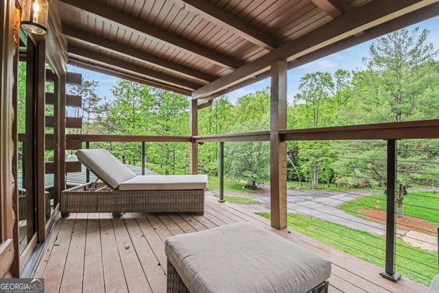 355 Happy Valley Lane, Morganton, GA 30560
