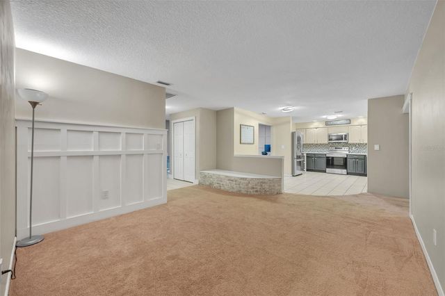 111 DELLWOOD DRIVE, Longwood, FL 32750