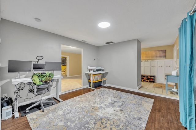 111 DELLWOOD DRIVE, Longwood, FL 32750