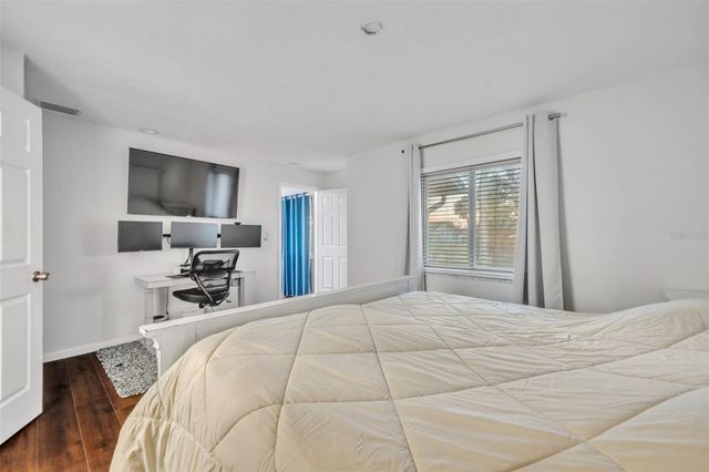 111 DELLWOOD DRIVE, Longwood, FL 32750