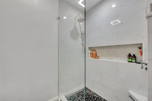 111 DELLWOOD DRIVE, Longwood, FL 32750