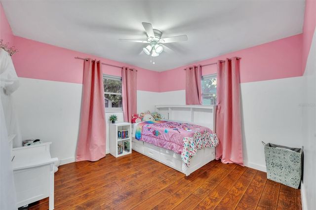 111 DELLWOOD DRIVE, Longwood, FL 32750