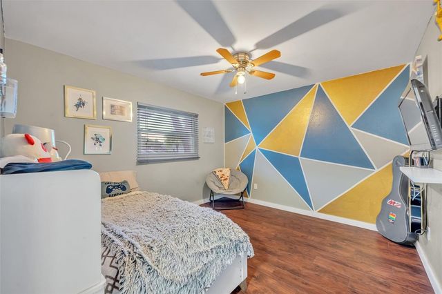 111 DELLWOOD DRIVE, Longwood, FL 32750