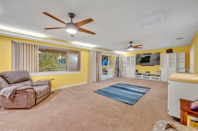 111 DELLWOOD DRIVE, Longwood, FL 32750