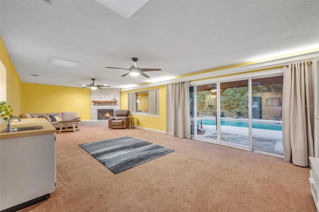 111 DELLWOOD DRIVE, Longwood, FL 32750