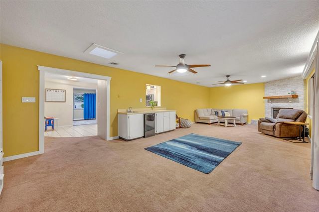 111 DELLWOOD DRIVE, Longwood, FL 32750