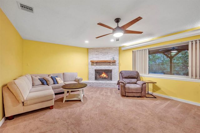 111 DELLWOOD DRIVE, Longwood, FL 32750