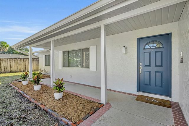 111 DELLWOOD DRIVE, Longwood, FL 32750