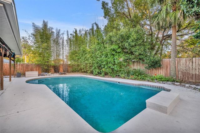 111 DELLWOOD DRIVE, Longwood, FL 32750