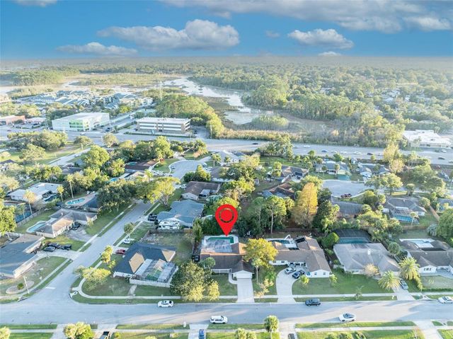 111 DELLWOOD DRIVE, Longwood, FL 32750