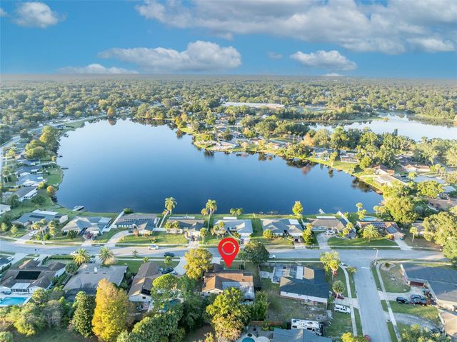 111 DELLWOOD DRIVE, Longwood, FL 32750