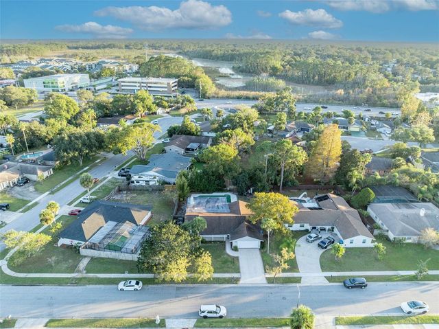 111 DELLWOOD DRIVE, Longwood, FL 32750