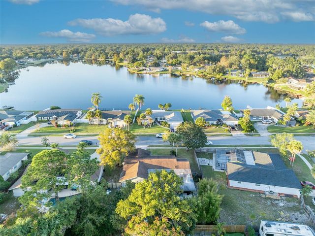 111 DELLWOOD DRIVE, Longwood, FL 32750