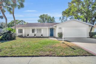 111 DELLWOOD DRIVE, Longwood, FL 32750