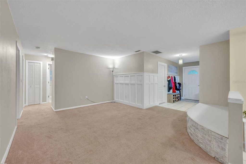 Image 14 of property listing at 111 DELLWOOD DRIVE, Longwood, FL 32750