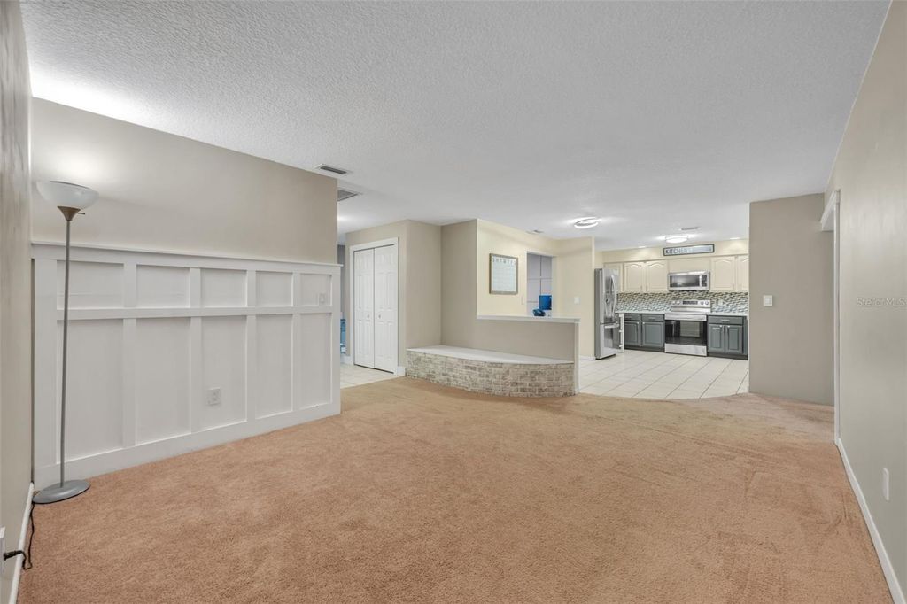 Image 15 of property listing at 111 DELLWOOD DRIVE, Longwood, FL 32750