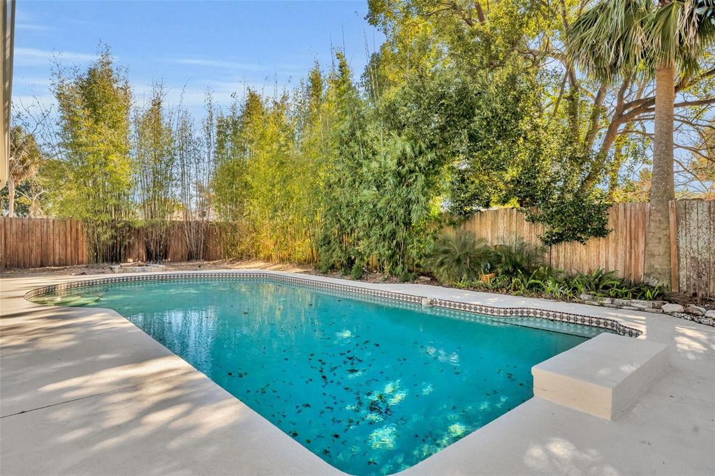 Image 34 of property listing at 111 DELLWOOD DRIVE, Longwood, FL 32750