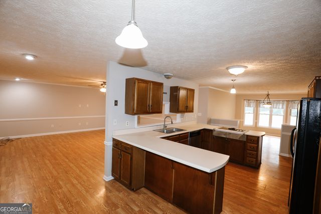 2447 Martin Mill Road, Newnan, GA 30263