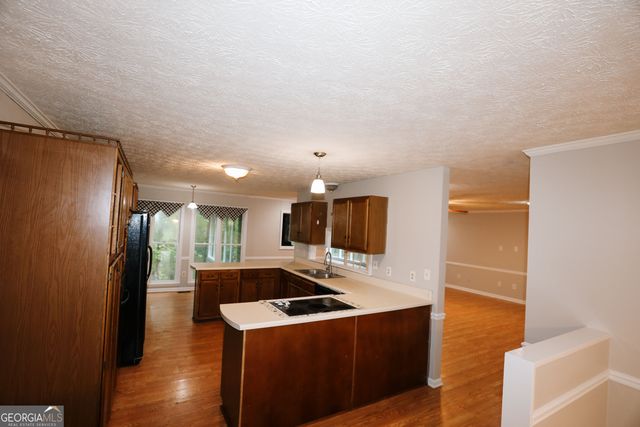 2447 Martin Mill Road, Newnan, GA 30263