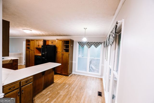 2447 Martin Mill Road, Newnan, GA 30263