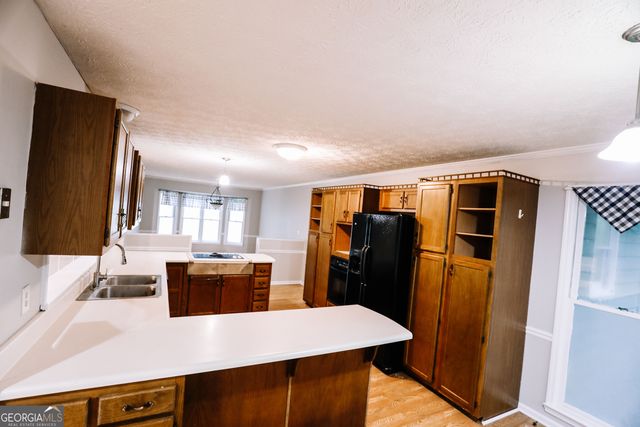 2447 Martin Mill Road, Newnan, GA 30263