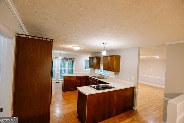 2447 Martin Mill Road, Newnan, GA 30263